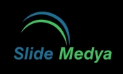 S-medya Slide Medya – istanbul