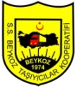 S.s.beykoz Motorlu Taşiyicilar Kooperatifi – istanbul