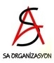 Sa Organizasyon – antalya