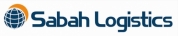 Sabah Lojistik Hizmetleri Denizcilik Tasimacilik Ticaret Ltd. Sti. – istanbul