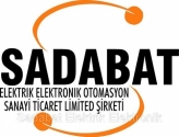 Sadabat Elektrik Elektronik – istanbul