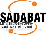 Sadabat Elektrik Elektronik – istanbul