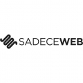 Sadeceweb İnt. Rek. Hiz. – antalya