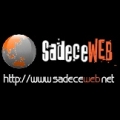 Sadeceweb İnternet Hizmetleri – antalya
