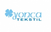 Sadeddin Turgut – Yonca Tekstil – sivas