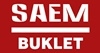 Saem Buklet – Otel Ekipman Ve Malzemeleri – istanbul