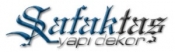 Şafaktaş Prekast Yapı Elemanları Ltd. – istanbul