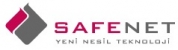Safenet Mühendislik Ve Elekt. San. Ve Tic. Ltd Şti – kocaeli