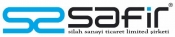 Safirarms Industrial Co. – istanbul