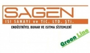 Sagen Enerji – istanbul