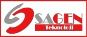 Sagen Teknoloji Ürünleri İth.ihr.san.ve Tic.ltd.şti. – istanbul