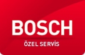 Sağlam Teknik Beyaz Eşya Servis Hizmetleri – istanbul