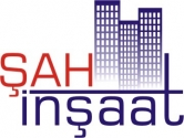Şah Inşaat Izolasyon – istanbul