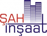 Şah Inşaat Izolasyon – istanbul