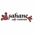 Şahane Cafe Restoran Ltd.şti. – kocaeli