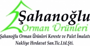 Şahanoğlu Orman Ürünleri Kereste Ve Palet İmalatı Nakliye Hırdavat San.tic.ltd.şti. – manisa