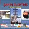 Şahin Elektrik – hatay