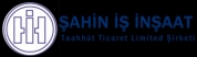 Şahin İş İnşaat Taah.ve Tic.ltd.şti. – kocaeli