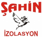 Sahin Izolasyon – istanbul