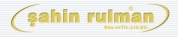 Şahin Rulman San. Tic. Ltd. Şti. – istanbul
