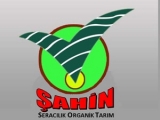 Şahin Seracilik Organik Tarim Ltd Şti – tokat