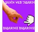 Sahin Web Tasarim – ordu