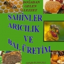 Şahinler Bal – van
