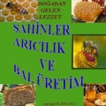 Şahinler Bal – van