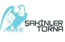 Şahinler Torna – burdur