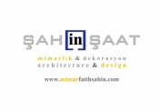 Şahinşaat Mimarlık Dekorasyon – ordu