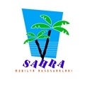 Sahra Mobilya Aksesuarları – istanbul