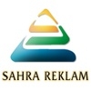 Sahra   Reklam – istanbul