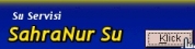 Sahranur Su Yedpa Ticaret Merkezi Ataşehir Damacana Su Bayii – istanbul