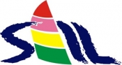 Sail Ltd Sti – hatay