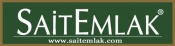 Sait Emlak – istanbul