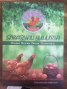 Sakaryalı Yumurta – bilecik