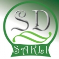 Sakli Dis Tic Ltd Sti – kocaeli