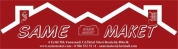 Same Maket – bilecik