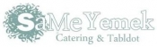 Same Yemek Catering – erzurum