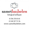 Samet Başbelen Fotoğraf Atölyesi – manisa