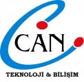 Samsung Digital Plaza Cantekbil Ltd.şti – antalya