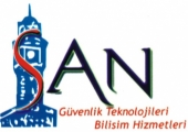 San Güvenlik Cihazları – antalya