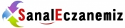 Sanal Eczanemiz Sanal Mağazacılık Hizmetleri Ltd. Şti. – sivas