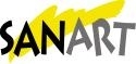 Sanart Reklamcılık Ve Dan. Hiz. Ltd. Şti. – istanbul
