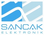 Sancak Endüstriyel Elektronik Ve Bilgisayar Tamir Bakim – istanbul
