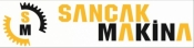 Sancak Makina – istanbul