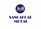 Sancaklar Metal Ltd Şti – zonguldak