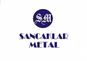 Sancaklar Metal Ltd Şti – zonguldak