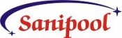 Sanipool Havuz Sistemleri – istanbul