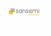 Sansemi Elektronik San. Ve Tic. Ltd. Şti. – istanbul